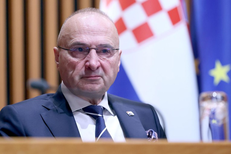 Crna Gora obilježava genocid u Jasenovcu. Reagirala Hrvatska