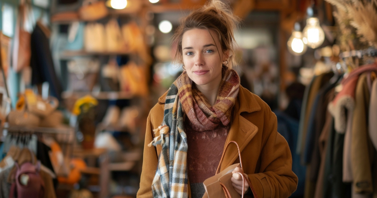 Novac im curi kroz prste: Tri horoskopska znaka koja najgore vode financije