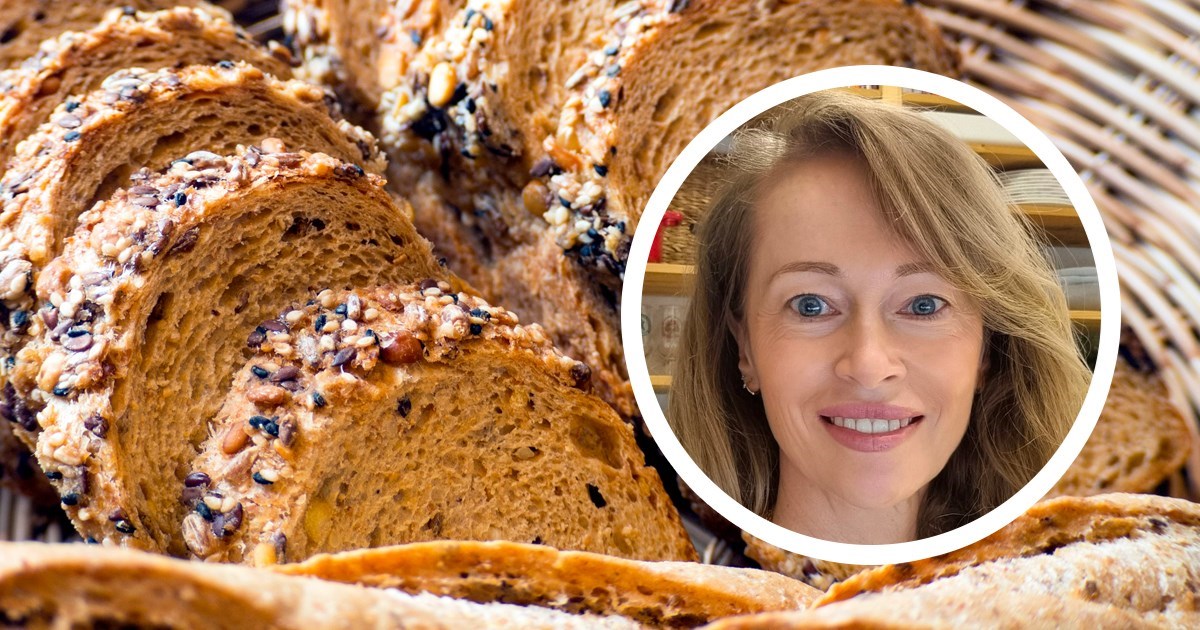 Priča o celijakiji: Razgovarali smo s liječnicom koja ima dijagnozu, evo kako je to