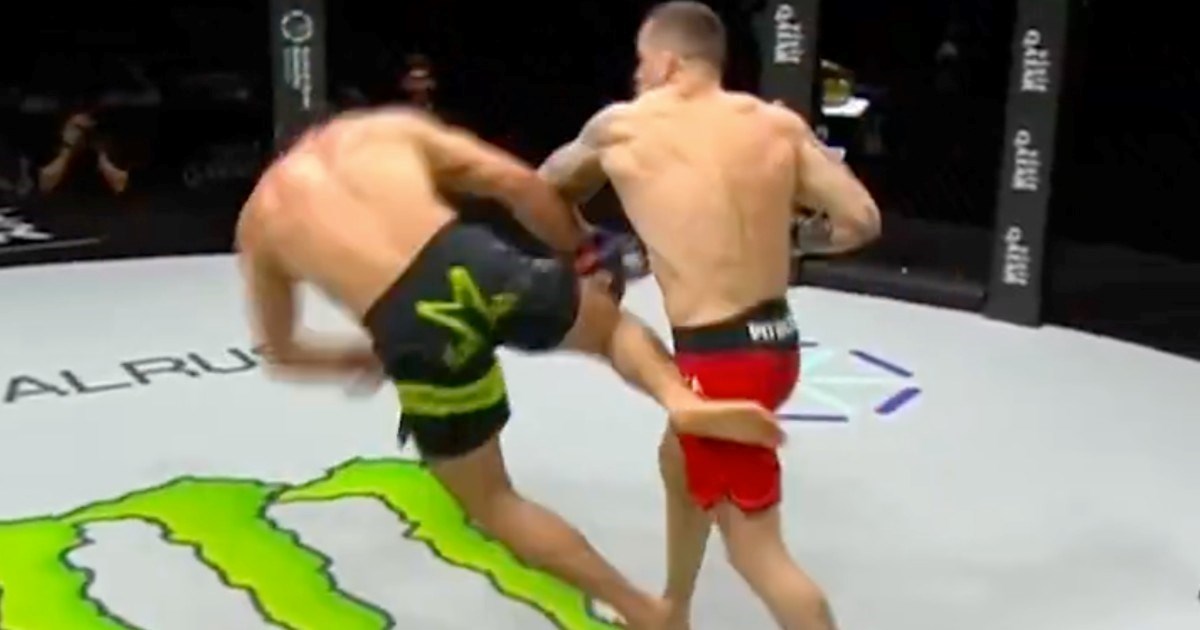 Engleski novinar: Sada će ljudi opravdano kritizirati Soldića