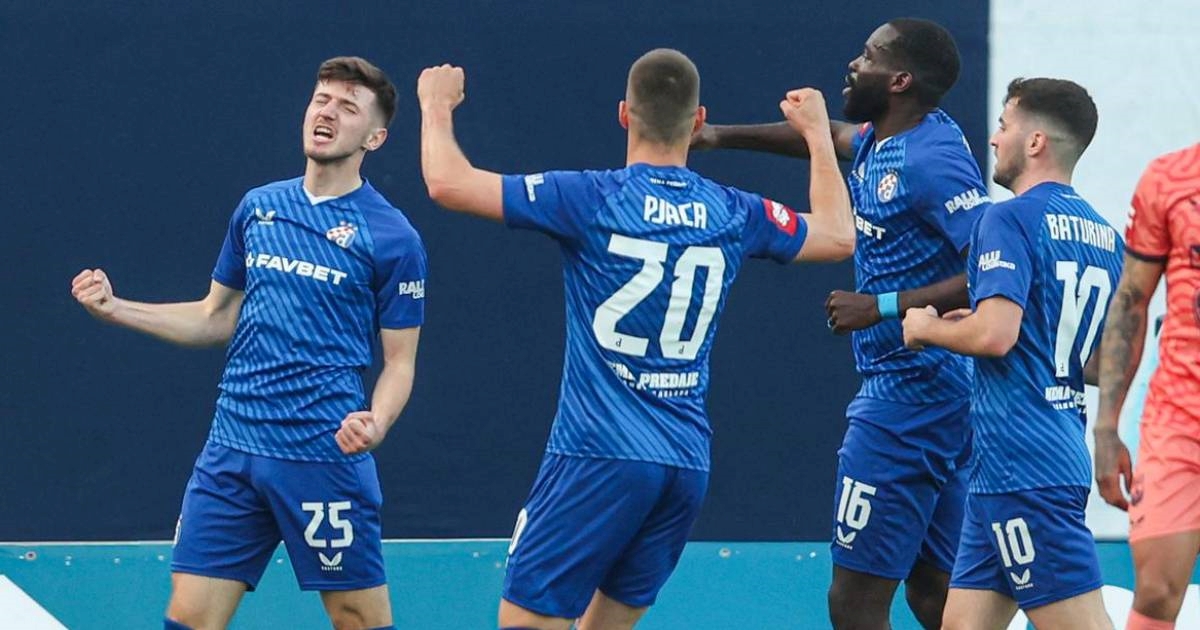 Glasalo vas je 20.000. Rekli ste tko će biti prvak SHNL-a