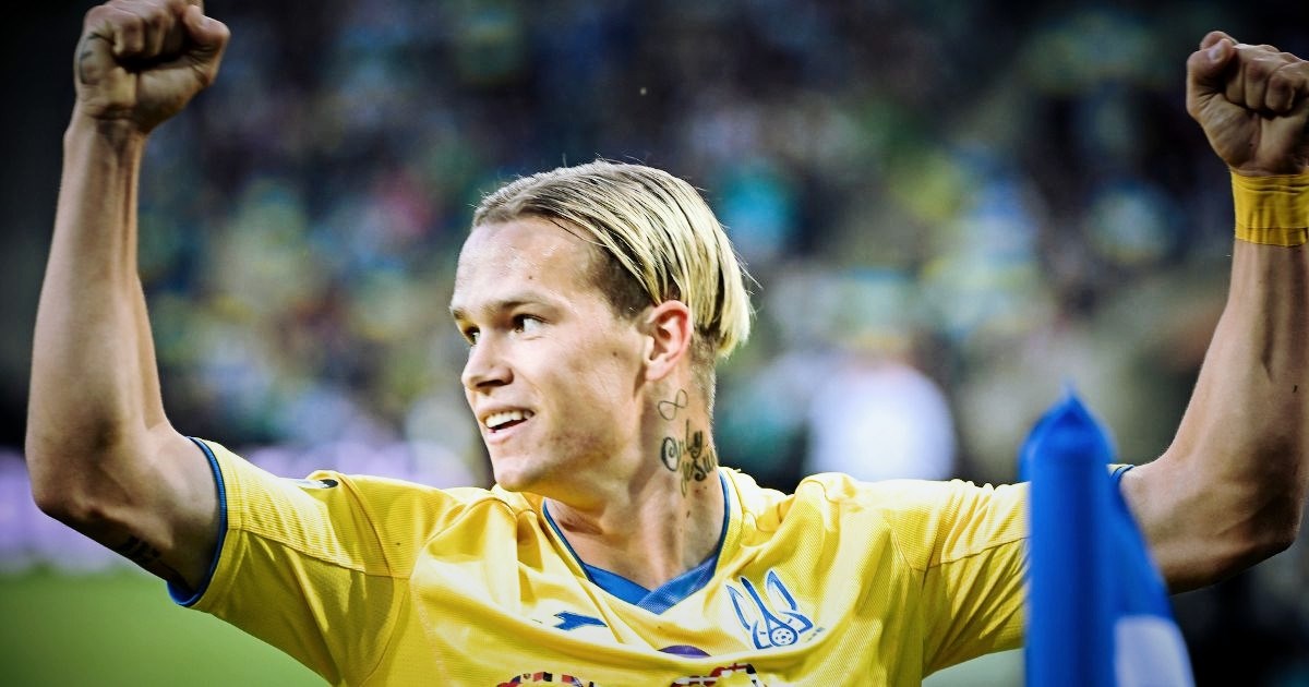 Transferi i glasine: Chelsea pokvario Arsenalov posao stoljeća, rasprodaja u Hajduku