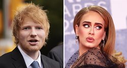 Ed Sheeran, Adele... Ovo su najmlađi milijunaši (i milijarderi) u Velikoj Britaniji