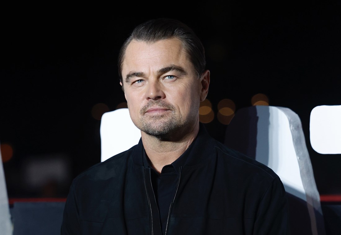 DiCaprio komentirao korištenje umjetne inteligencije u filmskoj industriji