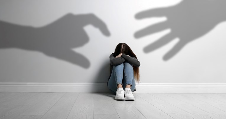 Studije: Djeca kojoj su roditelji govorili ove riječi nisu osjetila pravu ljubav