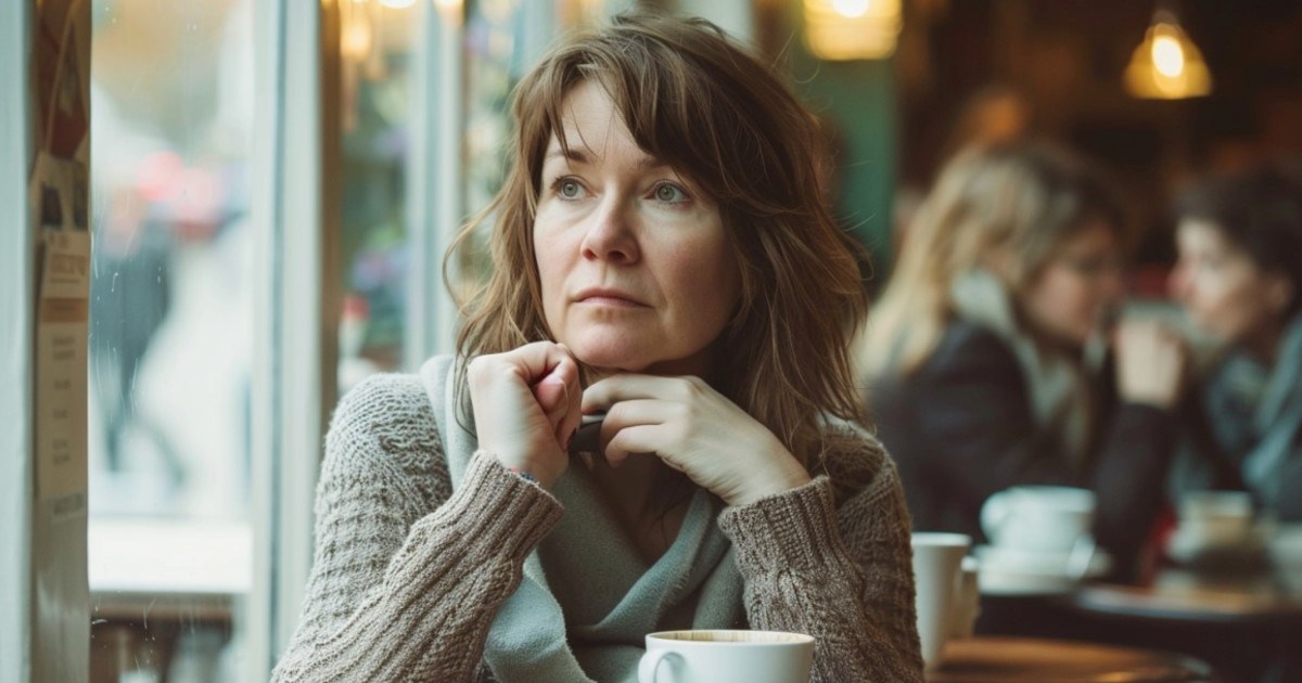 Tri znaka koja uvijek pomažu drugima, a nitko ne pita njih kako su