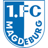 MAGDEBURG