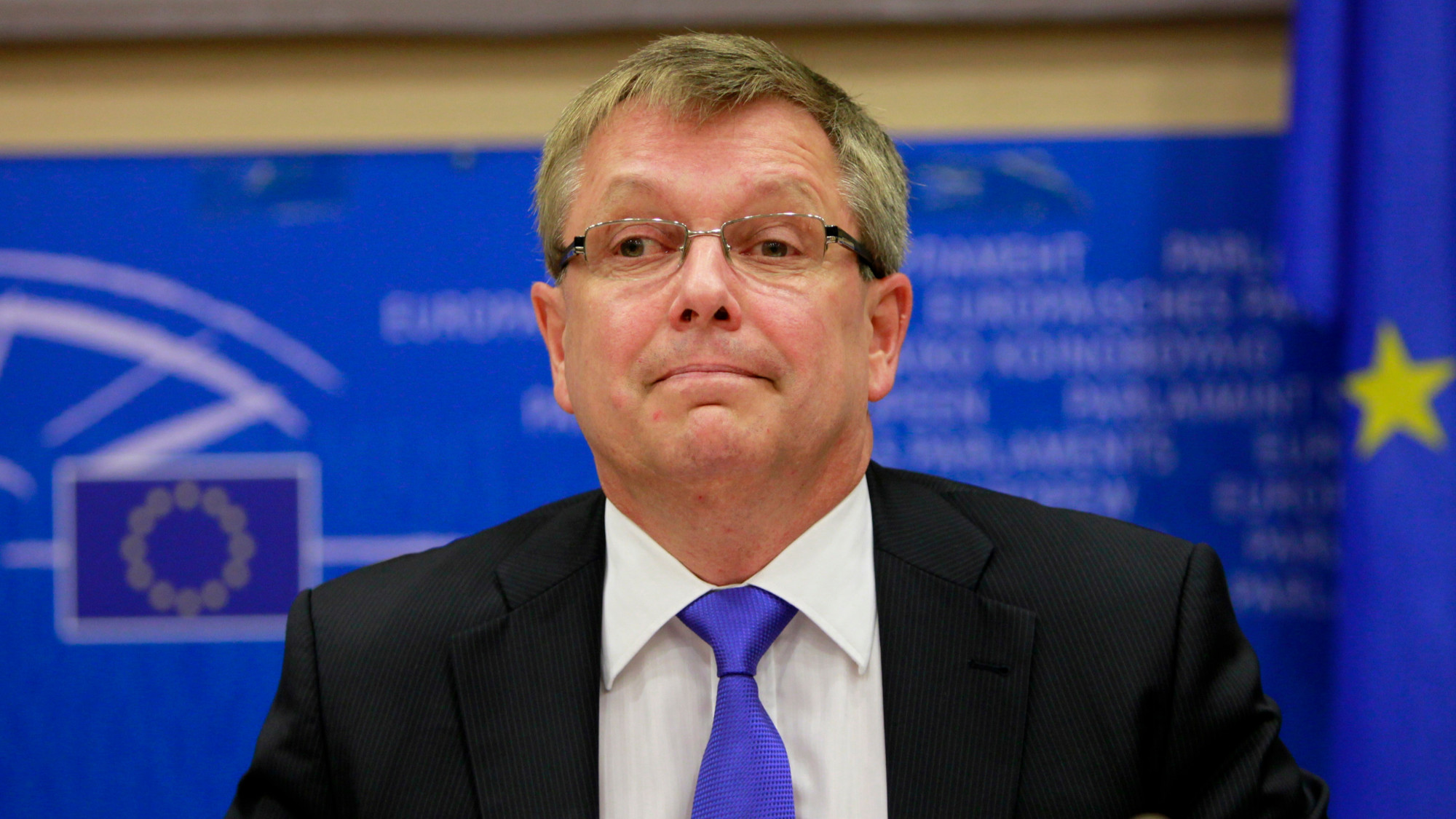 U Mađarskoj priveden bivši Orbanov guverner središnje banke