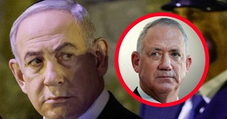 Ministar dao ultimatum Netanyahuu: Gledam te u oči i kažem - imaš do 8. lipnja