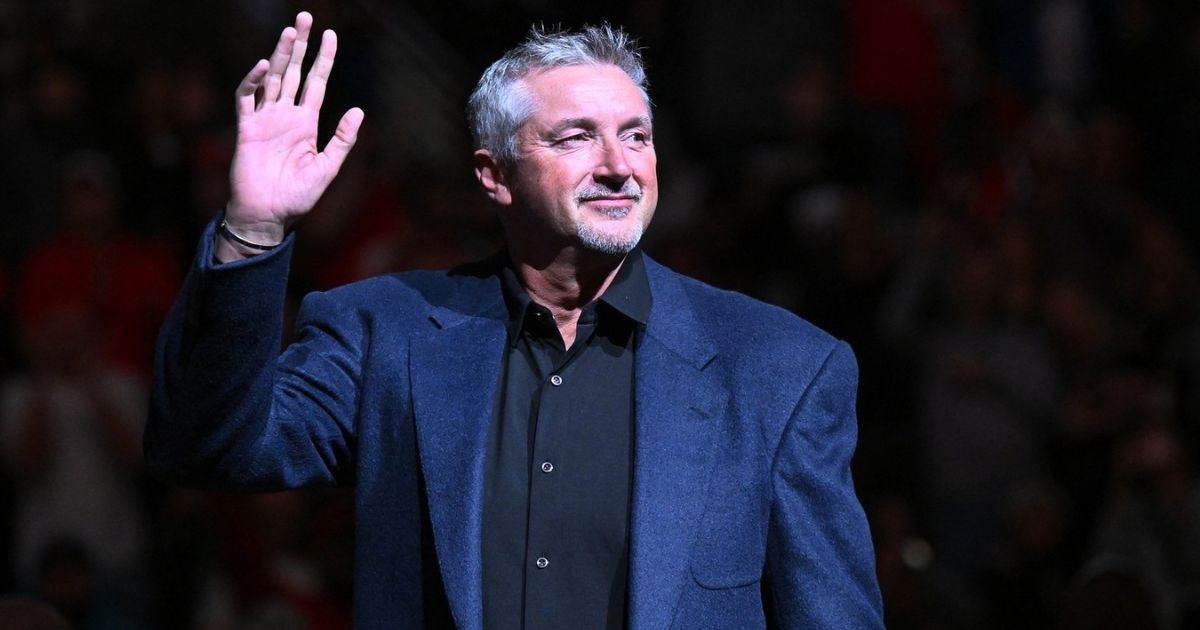 Hrvati čine polovinu igrača s triple-doubleom na EP-u. Hoće li ih netko dostići?