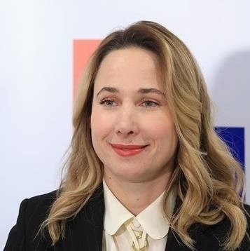 Marija Selak Raspudić