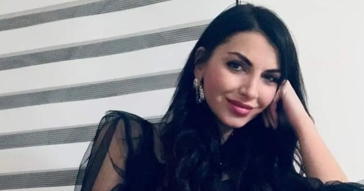 HDZ-ovka optužena za zataškavanje smrti dječaka. HDZ: Poštujemo presumpciju nevinosti