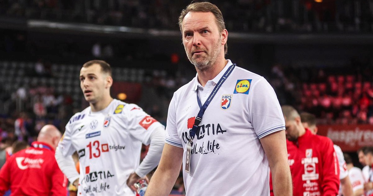 Sigurdsson: Sretan sam. Dobili smo samopouzdanje za iduću utakmicu