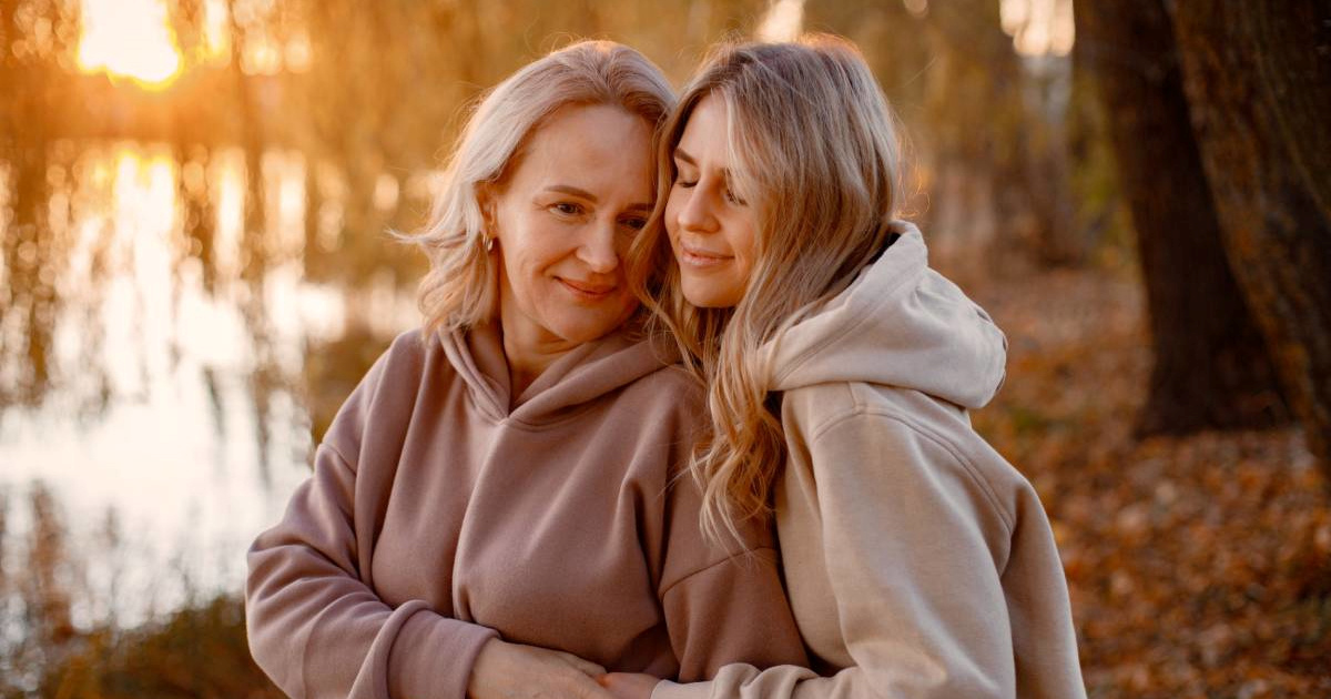 Životne vještine koje su boomeri usadili svojoj djeci, a danas se rijetko uče