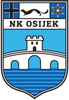 OSIJEK