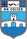 OSIJEK