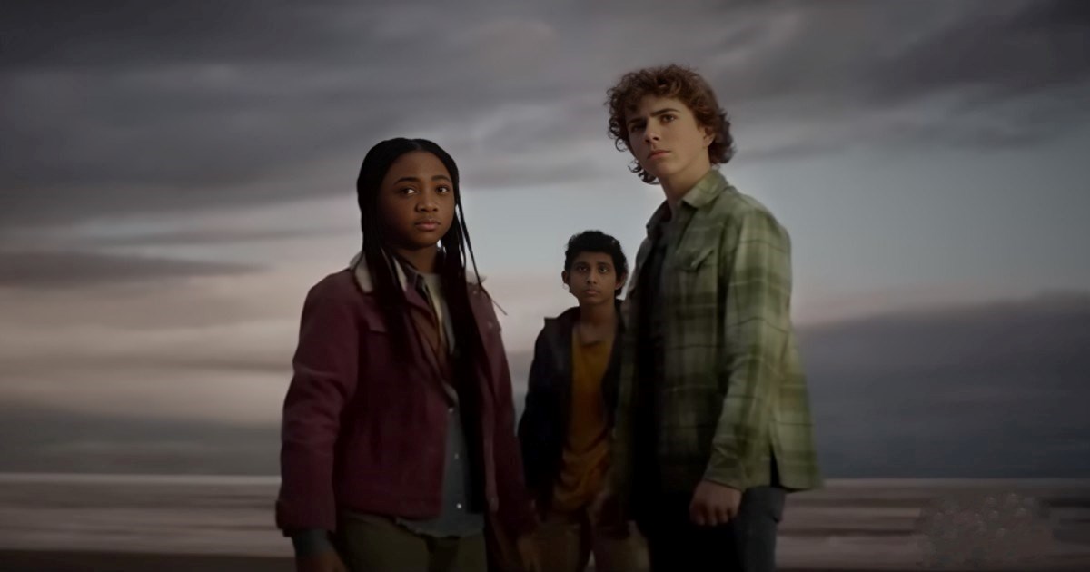 Disney je svoju hit-seriju obnovio za treću sezonu i prije premijere druge