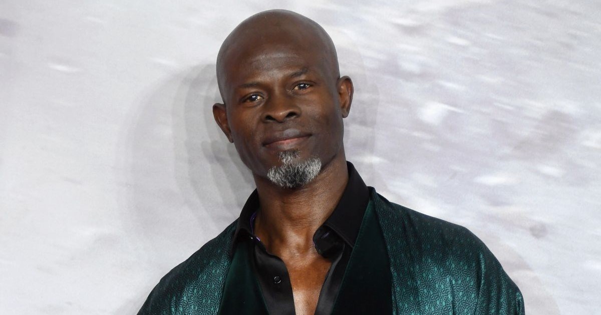 Glumac koji je dva puta bio nominiran za Oscara tvrdi: Danas jedva zaradim dolar