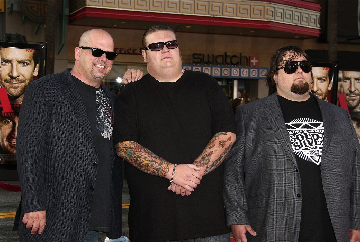 Sin iz "Zalagaonice" skuplja lovu za liječenje. Otac tvrdi: "Pa ja sam mu je već dao"