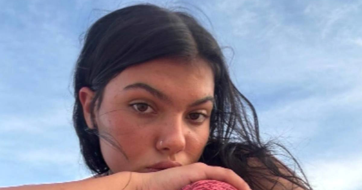 Kanađanku (19) na australskoj plaži napali dingosi, pronađena mrtva