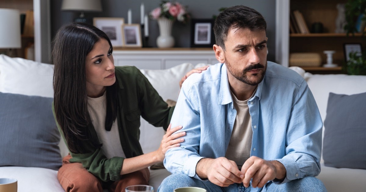 Sedam znakova koji otkrivaju da partner gubi interes za ljubavnu vezu ili brak