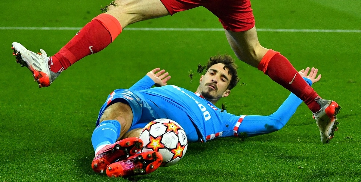 As o Vrsaljku: Otpisani Balkanac je ušao i zabio. Može li uskrsnuti?