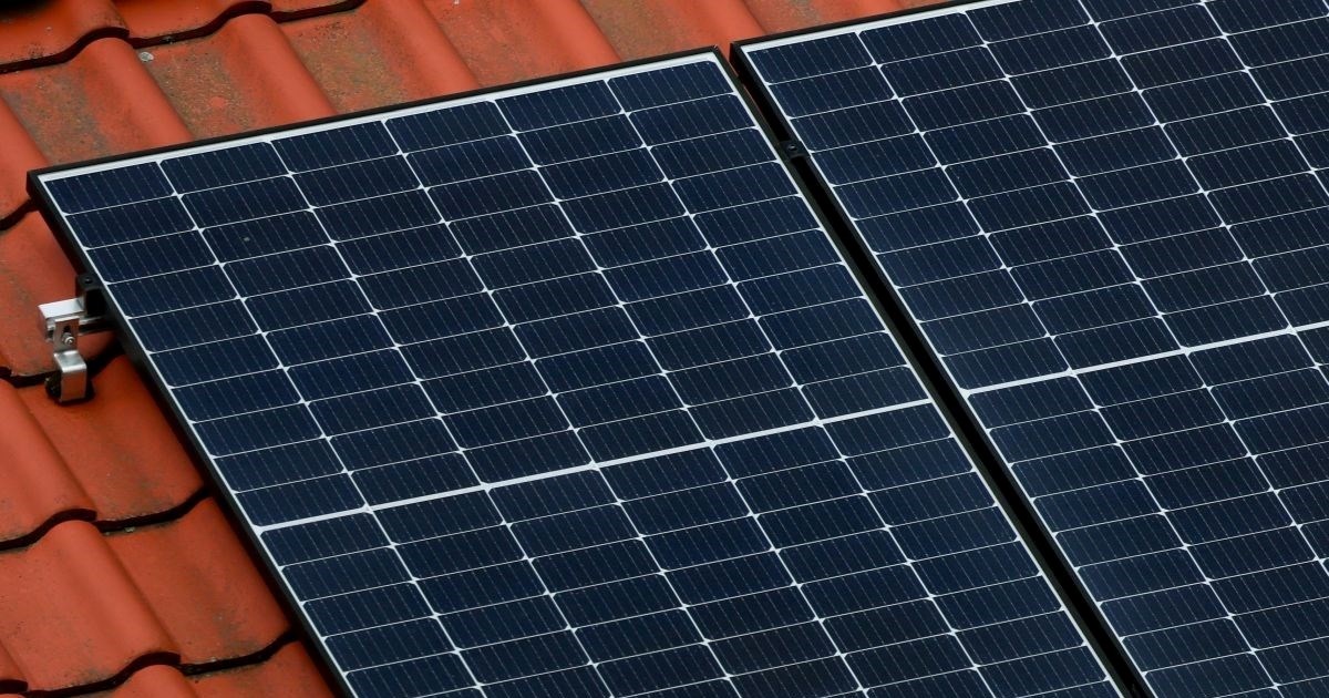 Počinju prijave za poticaje za kućne elektrane