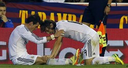 Na današnji dan Bale je legendarnim trkom srušio Barcelonu u finalu Kupa kralja