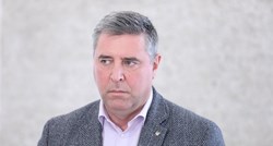Šef Odbora za obranu: I Plenković i Milanović pogriješili u vezi s preletom Rafalea
