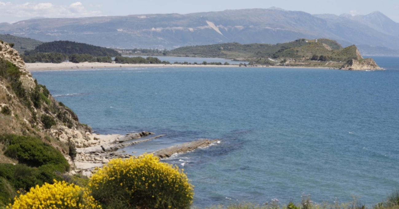 Zemljište za Kushnerov resort u Albaniji prodao čovjek kojeg traže zbog pranja novca
