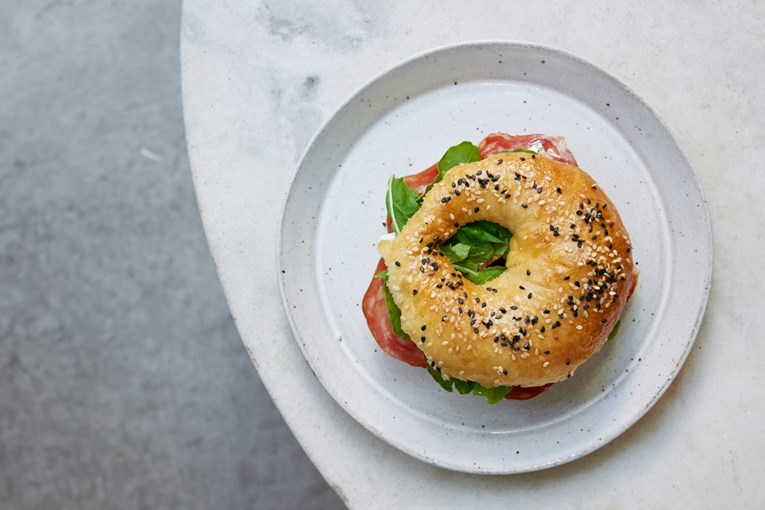 4 namirnice ubrzavaju starenje, a mnogi ih jedu svaki dan, upozorava nutricionistica