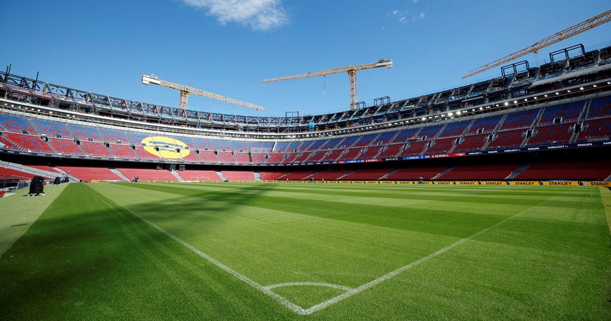 Ogroman financijski gubitak za Barcelonu. Problemi se nastavljaju