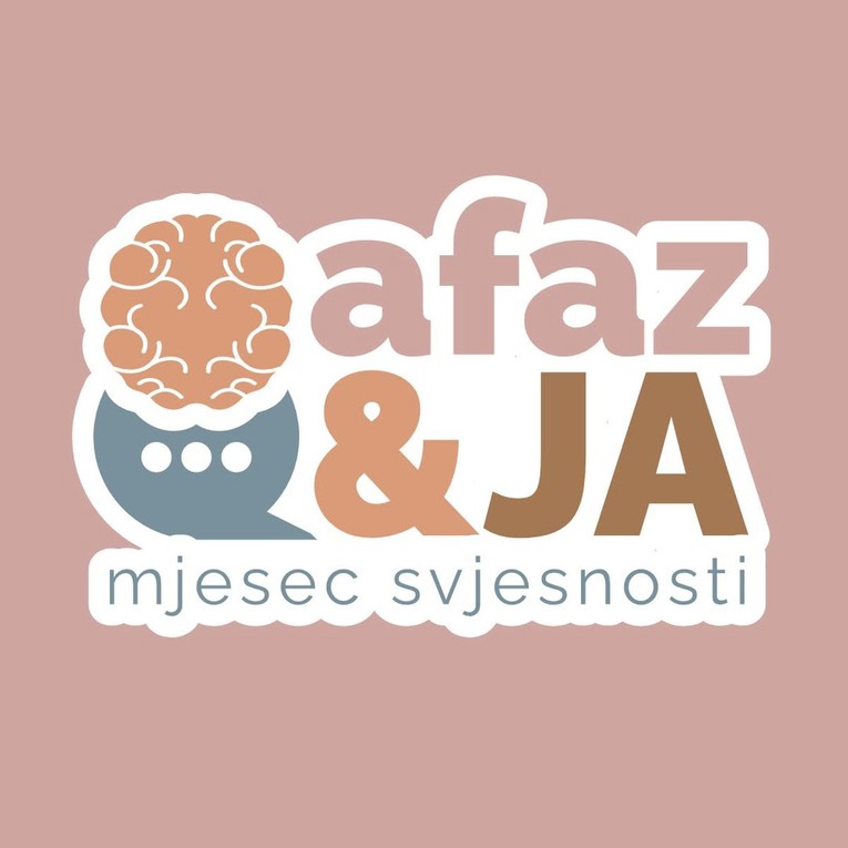 U Hrvatskoj do 40 posto osoba koje su imale moždani udar ima afaziju