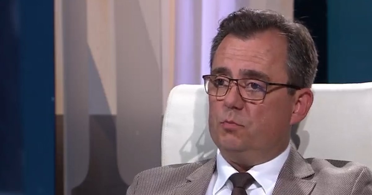 Vanđelić: Gorivo ne treba pojeftiniti sad, neka vlada refundira razliku nakon sezone
