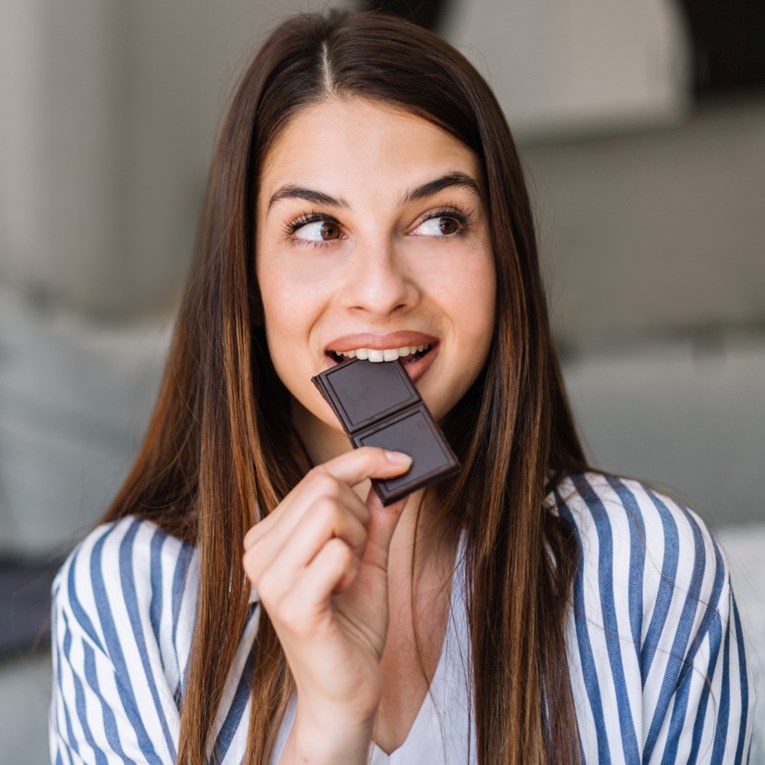 Tri moćne vrste hrane koje poboljšavaju zdravlje mozga. Jedite ih svaki tjedan