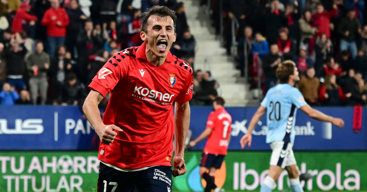 VIDEO Pogledajte kako je Budimir zabio Realu iz penala