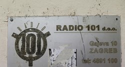 VEM: Ponuda Top Radija za frekvenciju Radija 101 je najpovoljnija, sve je zakonito