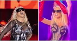 Slavna pjevačica pokazala drastičnu transformaciju, izgledom zabrinula fanove