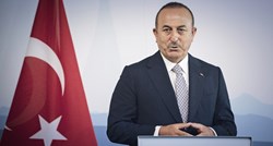 Turska oštro osudila napad u Nici