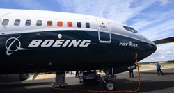 Tri godine nakon nesreće Indonezija vraća u promet Boeingov 737 Max