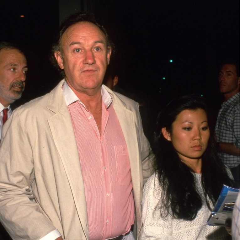 Liječnik iz Santa Fea tvrdi: Hackmanova supruga zvala me 24 sata nakon navodne smrti