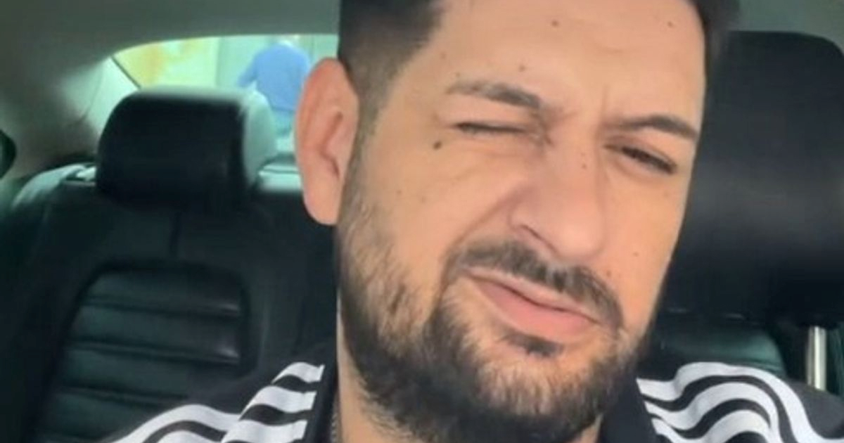 Vođi silovateljske bande nudili 1500 funti da napusti Britaniju