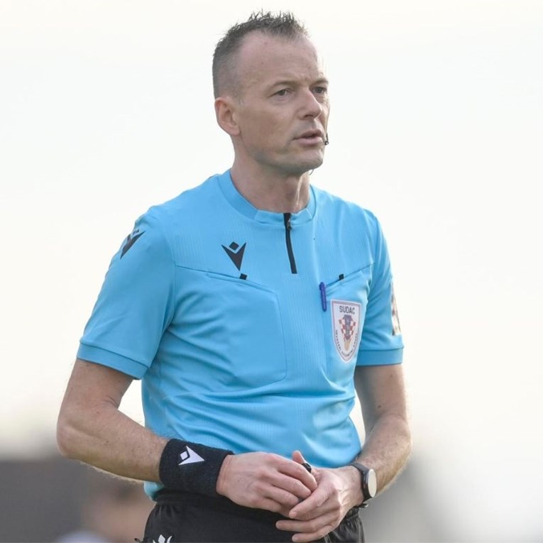 Solin objavio penal koji je Lovrić dosudio protiv njih: "Teško za objasniti"