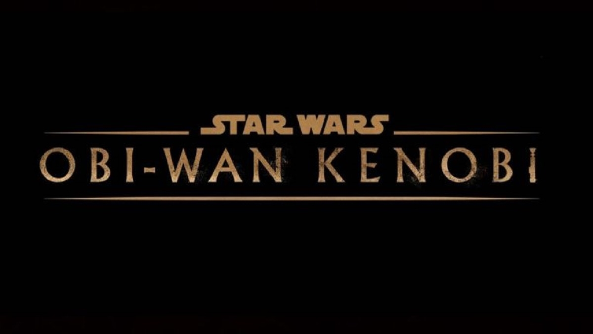 Disney otkrio impresivnu glumačku postavu nadolazeće serije o Obiju-Wan Kenobiju