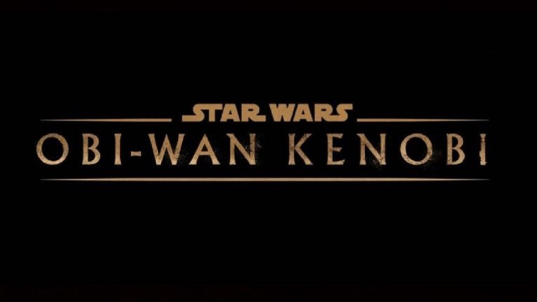 Disney otkrio impresivnu glumačku postavu nadolazeće serije o Obiju-Wan Kenobiju