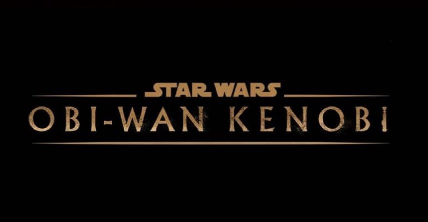 Disney otkrio impresivnu glumačku postavu nadolazeće serije o Obiju-Wan Kenobiju