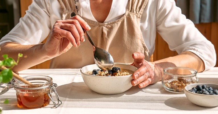 Kardiolozi preporučuju tri namirnice za prirodno snižavanje kolesterola