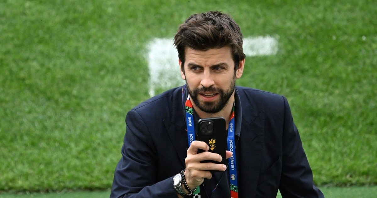 Revolucionarna ideja Piquea. Želi utjecati na to da utakmice ne završavaju 0:0