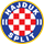 HAJDUK