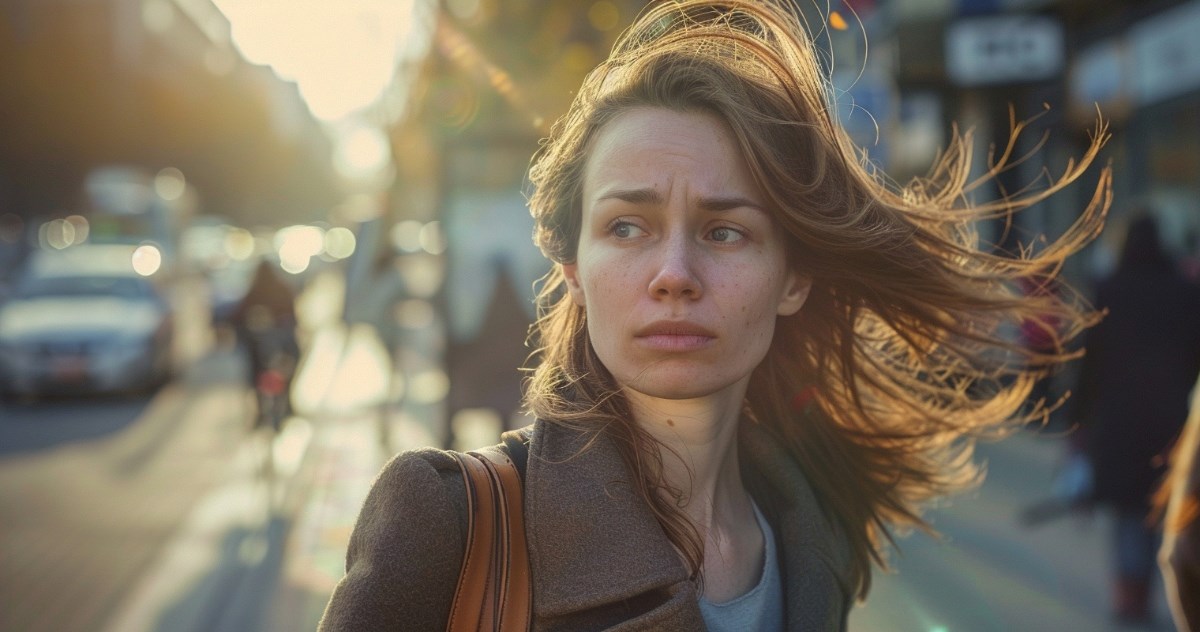 Horoskop za utorak: Sve je usporeno osim stresa koji vas je dočekao već ujutro